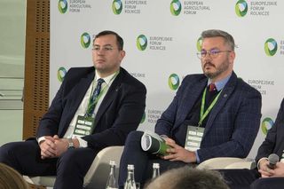 Ocena realizacji ekoschematów 2023-2024