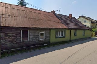 Starosielce w Białymstoku