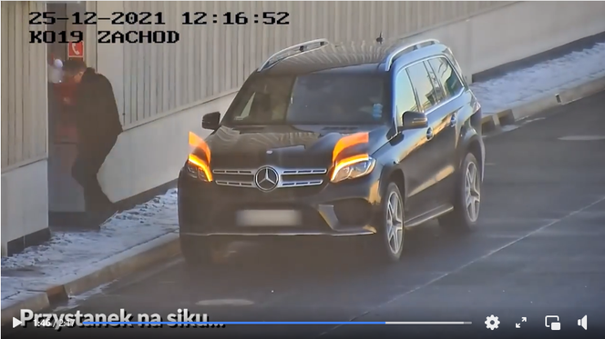 Nie uwierzysz, co kierowcy wyprawiają w nowym tunelu pod Ursynowem. Wszystko się nagrało