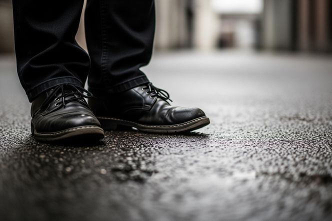 Agresja wobec medyków w Katowicach. Jakich konsekwencji mogą spodziewać się napastnicy?