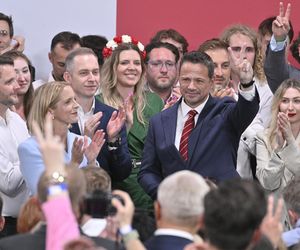 Tusk zamknął projekt Platformy! Wykluczył ojców założycieli