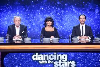 Koniec Tańca z gwiazdami?