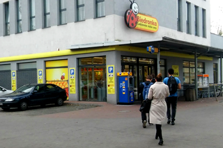 Biedronka przestrzega klientów przed oszustami!