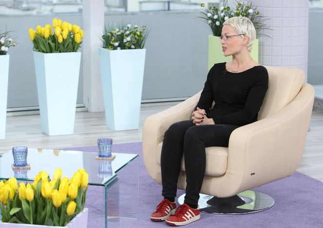 Nie żyje gwiazda show TVN. Miała tylko 44 lata!