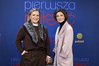 Metamorfoza Anety Zając. Aktorka chudnie w oczach