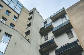 Duże podwyżki od nowego roku. Mieszkańcy nie będą zadowoleni