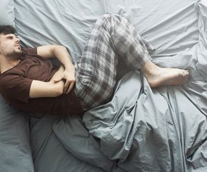 Niewydolność wątroby: przyczyny, objawy, diagnostyka i leczenie