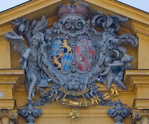 Najkrótszy lot z lotniska w Rzeszowie za granicę. Do Monachium dolecisz w nieco ponad godzinę