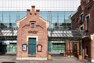 Instytut Goethego w Krakowie