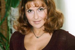 Katarzyna Skrzynecka