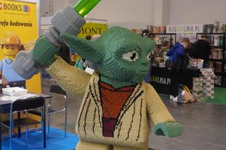 BookGame 2024. Festiwal i Targi Gier Planszowych w Krakowie