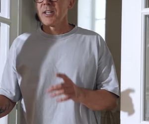 Katarzyna Cichopek i Maciej Kurzajewski