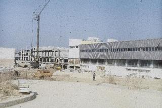 Archiwalne zdjęcia z fabryki dywanów w Białymstoku. Tak pracowano w PRL-u