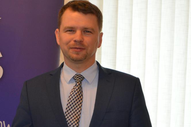Rząd przygotował program, ale stawia warunki