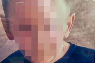 Przyjechał na urlop. Syn zadźgał go nożem