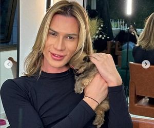 Adair Mendes Dutra Junior