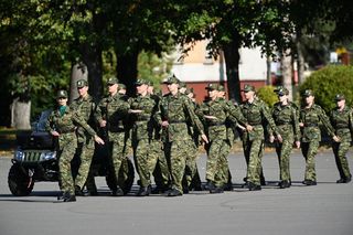 Nowe kierunki studiów w Koszalinie? Minister nauki zapowiada zmiany w jednej z koszalińskich uczelni 