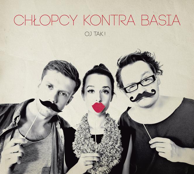 foto_artysci_polscy/Chlopcy_kontra_Basia/CKB_3_fot_Anna_Porwie