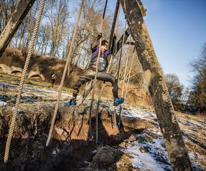 Runmageddon na Arenie Gliwice. Morderczy bieg odbędzie się 10 czerwca. Trwają zapisy