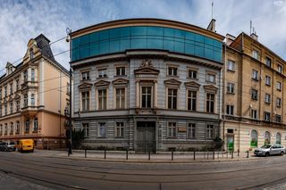 Festiwal Edyty Stein we Wrocławiu