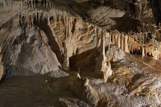 Najpiękniejsze miejsca w Polsce - tu nacieszycie oczami najlepszymi widokami