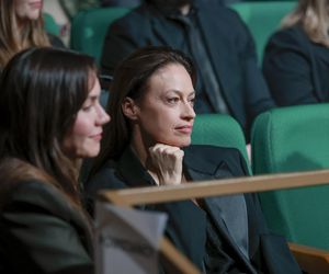 Gala BohaterONy 2025