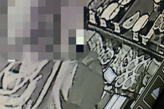 Włamał się do magazynu gostyńskiej firmy i ukradł... kilka nożyków do tapet