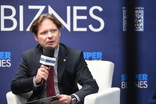 Ekspert PFR zdradza, jak uchronić Twoją emeryturę przed kryzysem!