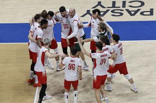 Wielki sukces Polaków na Mistrzostwach Świata na Filipinach