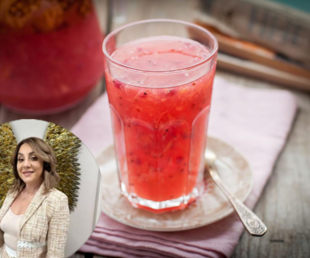 kisiel Danuty Martyniuk