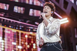 Święto Saskiej Kępy w Warszawie. Plejada gwiazd i liczne koncerty