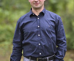 Rolnik szuka żony. 12. sezon zapowiada się  gorąco