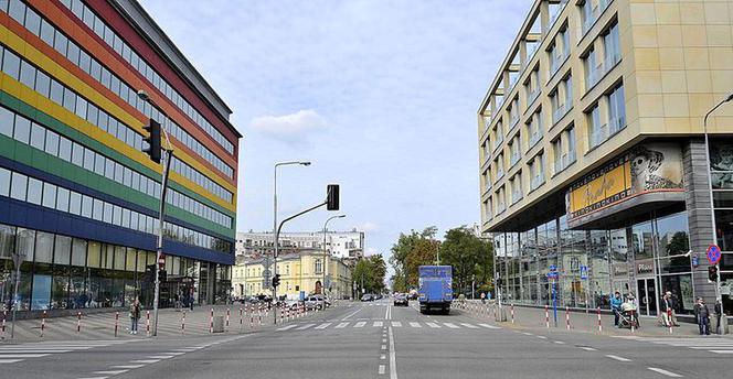 Nie taka Praga straszna! Oto miejsca, które musicie odwiedzić na Pradze-Północ [GALERIA]