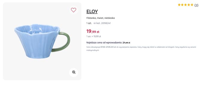 Rossmann