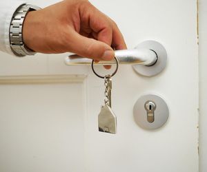 Niemiecka firma kupiła tysiące mieszkań w tych polskich miastach