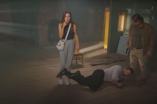 Co wydarzy się w nowych odcinkach na początku października