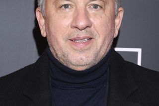 Rodzina Janusza Józefowicza niebawem ponownie się powiększy