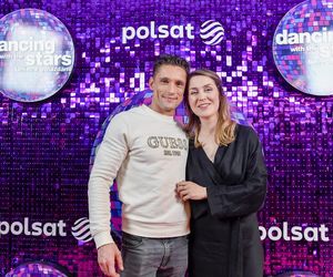 Filip Gurłacz, Małgorzata Patryn-Gurłacz