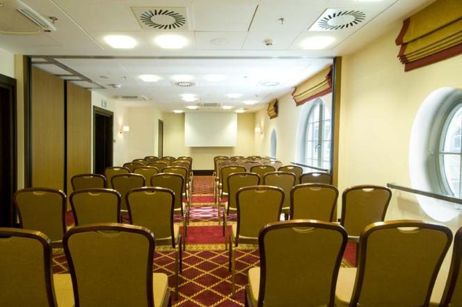 Radisson Blu Gdańsk