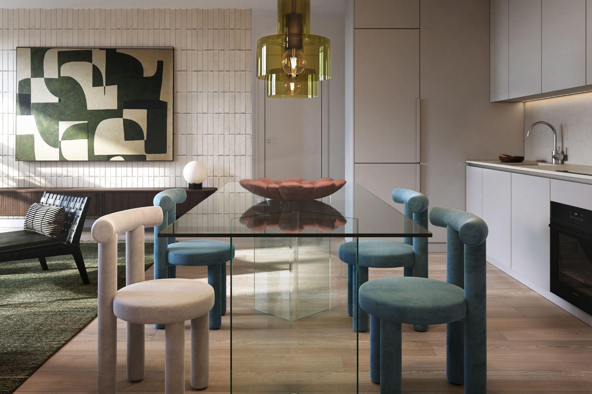 Invest Komfort_archi