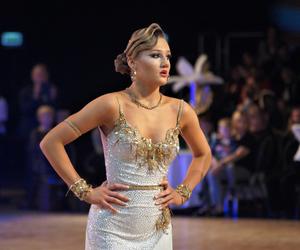 Wybitni tańcerze opanowali Bydgoszcz! Za nami Ogólnopolski Turniej Tańca Sportowego Tempo Dance Festiwal