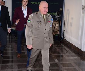 Konferencja: Zdolności Marynarki Wojennej RP i ochrona infrastruktury krytycznej na Bałtyku