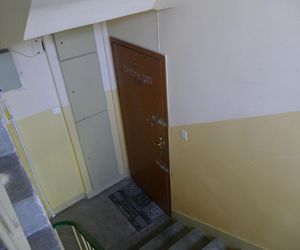 Sąsiedzi wspominają zamordowane kobiety z ulicy Łanowej. „Pani Marianna była zadowolona z opiekunki”