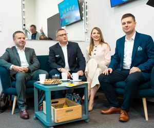 Debata Muratora „Termomodernizacja – jak się do niej przygotować”