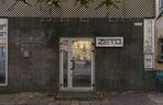 ZETO we Wrocławiu