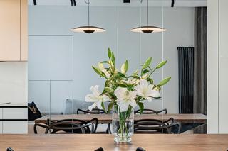 Mieszkanie na Mordorze