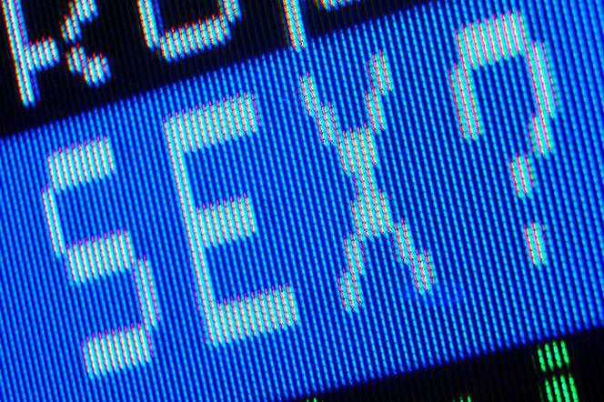 Ten gatunek porno było wyszukiwany najczęściej. O co chodzi?
