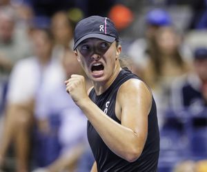 WTA Seul: Iga Świątek w półfinale