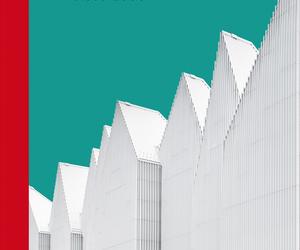 Form follows freedom. Architektura dla kultury w Polsce 2000+, red. Janusz Purchla, Janusz Sepioł