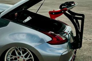 Ride The Air odbędzie się w Lesznie 